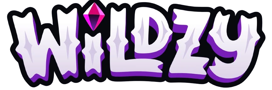 Wildzy
